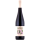 FREI HAUS 6 x Natureo Free Tinto alkoholfrei 2023