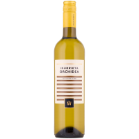 Orchídea Sauvignon 2024