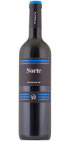 Norte Tinto Roble 2023