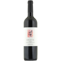 Crianza 2020