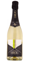 Ohlig Blanc de Blancs Brut 2023