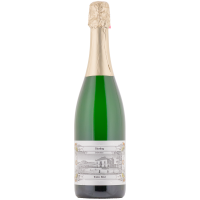 Riesling Sekt Extra Brut Dr. Deinhard