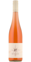 Windrosé trocken 2024