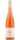 Windrosé trocken 2024