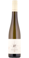 Rieslaner Auslese fruchtsüß 2023