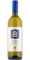 Terre Fenicie Vermentino di Sardegna 2023