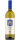 Terre Fenicie Vermentino di Sardegna 2023