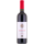 Arruga Carignano del Sulcis Superiore 2020