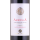 Arruga Carignano del Sulcis Superiore 2020