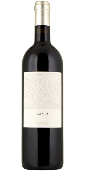 Gazur 2023