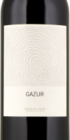 Gazur 2023