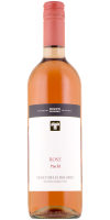 Rosé Pischl 2023