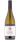 Pinot Grigio 2025