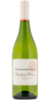 Buiten Blanc 2024