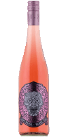 von Buhl Bone Dry Rosé 2024