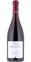 Brauneberger Mandelgraben Pinot Noir ★ 2019