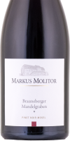 Brauneberger Mandelgraben Pinot Noir ★ 2019