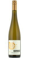 Riesling RZ 26 restsüß 2023