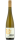 Riesling RZ 26 restsüß 2023