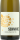 Riesling RZ 26 restsüß 2023