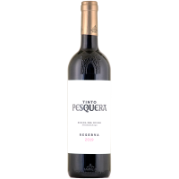 Tinto Pesquera Reserva 2020