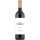 Tinto Pesquera Reserva 2020