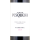 Tinto Pesquera Reserva 2020