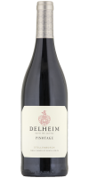 Pinotage 2023