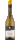 Weißburgunder 2025