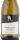Weißburgunder 2025