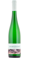 Steinreich Trittenheimer Riesling trocken 2023
