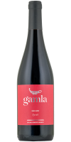 Gamla Syrah 2022