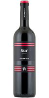Sur Tinto Roble 2023