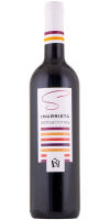 Sensaciones Tinto Roble 2023