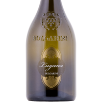 Lugana 2024