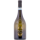 Lugana 2024