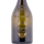 Lugana 2024