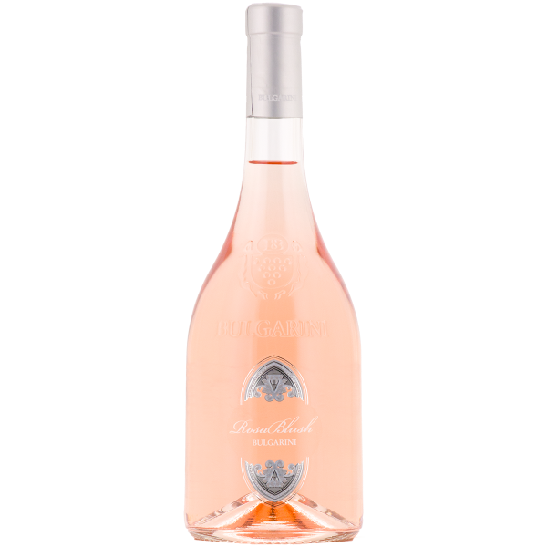 Rosa Blush Chiaretto 2024