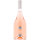 Rosa Blush Chiaretto 2024