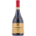 Amarone della Valpolicella Classico 2018