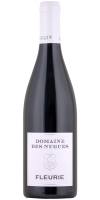 Fleurie 2022