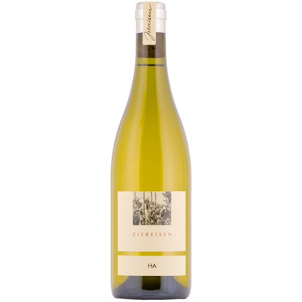 HA 22 Chardonnay