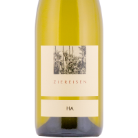 HA 22 Chardonnay