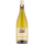 HA 22 Chardonnay