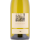 HA 22 Chardonnay