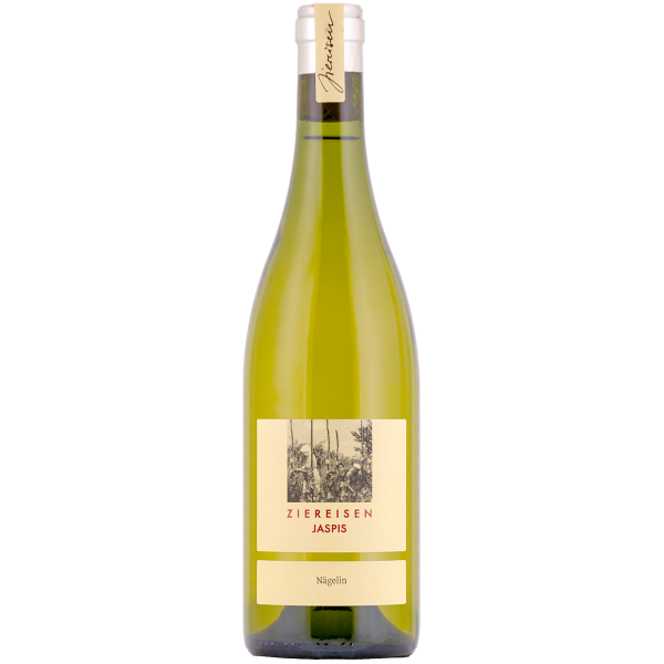 Nägelin Chardonnay 2022