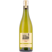 Nägelin Chardonnay 2022
