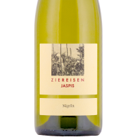 Nägelin Chardonnay 2022