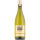 Nägelin Chardonnay 2022
