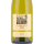 Nägelin Chardonnay 2022